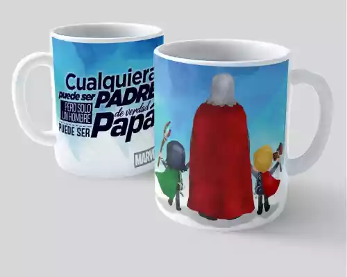 vectores plantilas PAPá,FESTEJO,FESTIVIDAD,LEYENDA,SUPERHéROE,